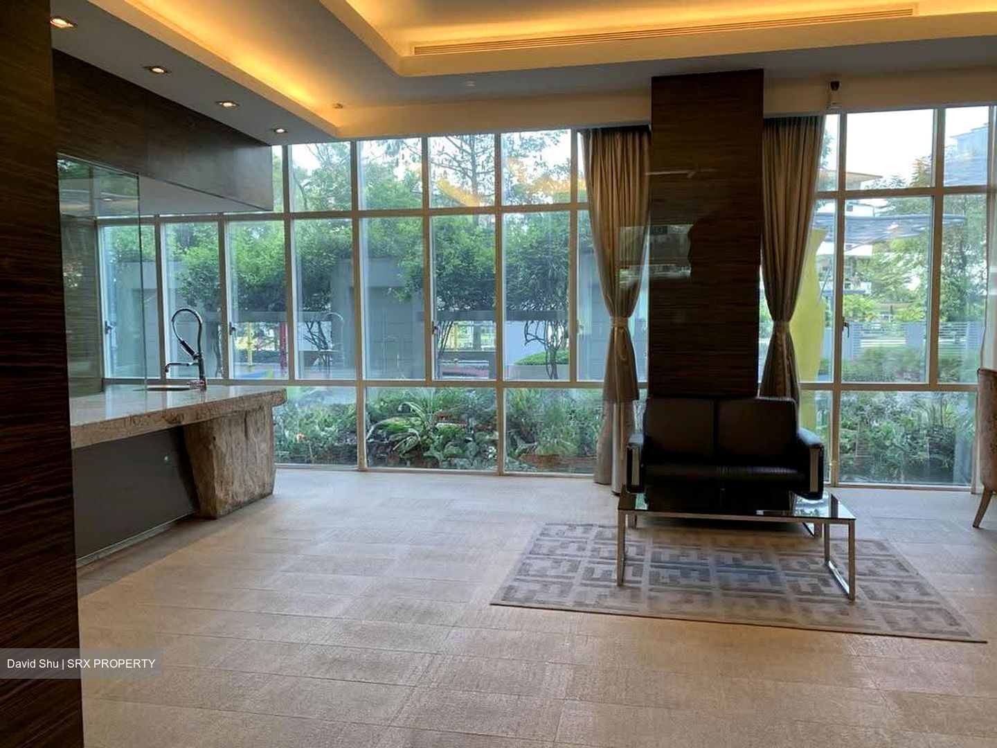 Orchard Scotts (D9), Condominium #625014231